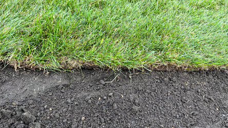 Similar image 21526127