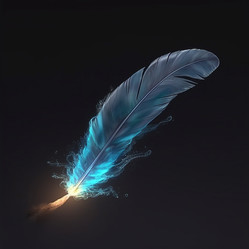 Similar image 21537392