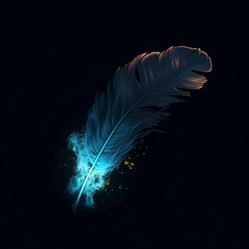 Similar image 21537393