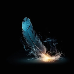 Similar image 21537395