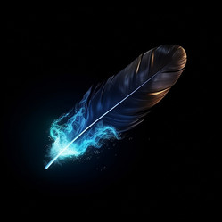 Similar image 21537399