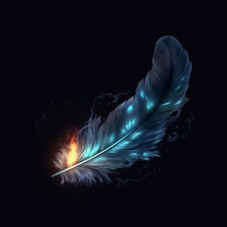 Similar image 21537401