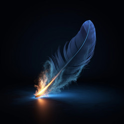 Similar image 21537402