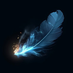 Similar image 21537403