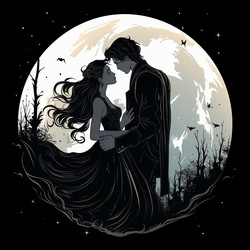 Similar image 21537404