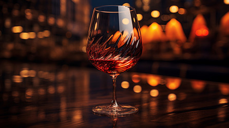 Similar image 21537405