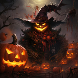 Similar image 21537406