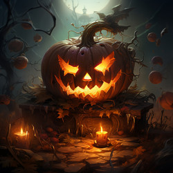 Similar image 21537407