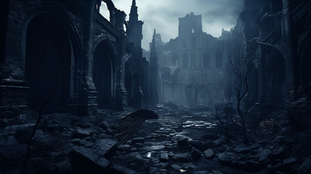 Similar image 21542308