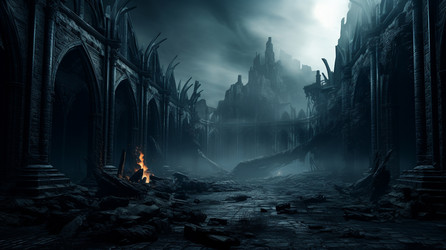 Similar image 21542311