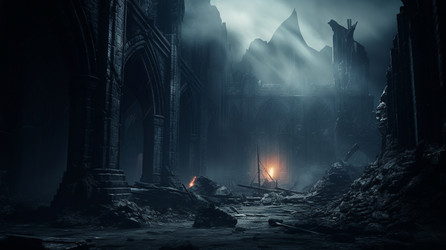 Similar image 21542312