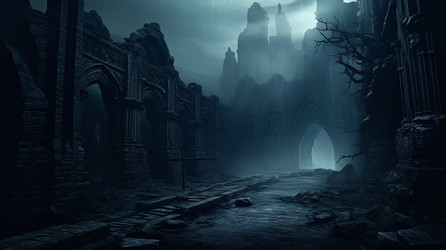 Similar image 21542313