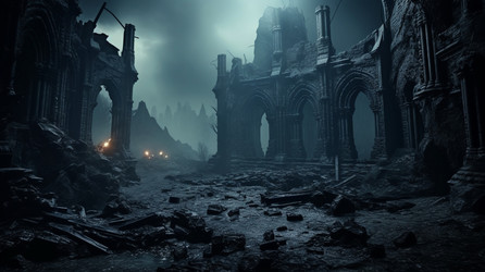 Similar image 21542314