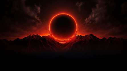 Similar image 21542315