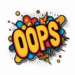 Similar image 21542316