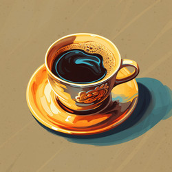 Similar image 21542318