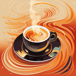 Similar image 21542319