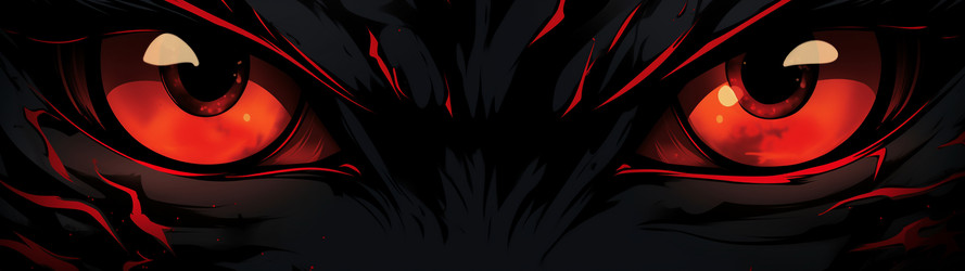 Similar image 21542321