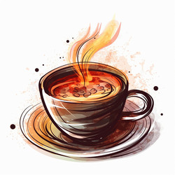 Similar image 21542430