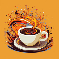 Similar image 21542431