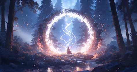 Similar image 21542433