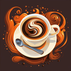 Similar image 21542434