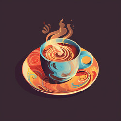 Similar image 21542435