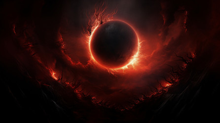 Similar image 21542436