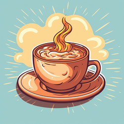 Similar image 21542437