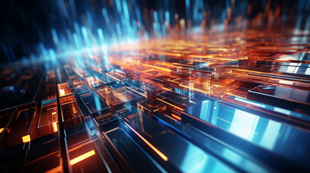 Similar image 21542439