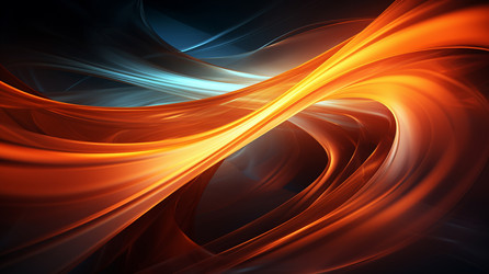 Similar image 21542440