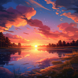 Similar image 21542441