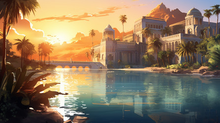 Similar image 21524608