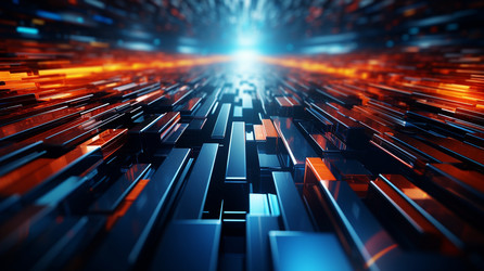 Similar image 21524609