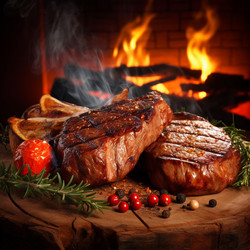 Similar image 21535408