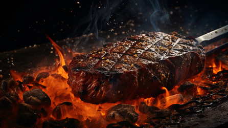 Similar image 21535409