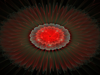 Similar image 21529993