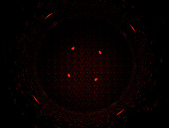 Similar image 21529995