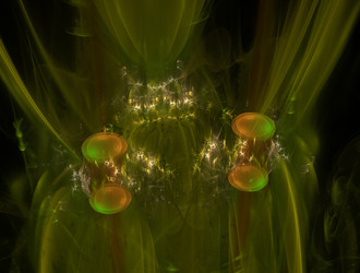 Similar image 21529996