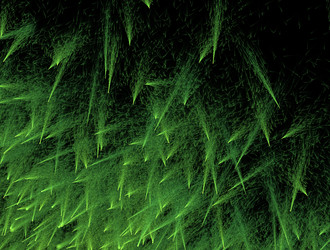 Similar image 21529998