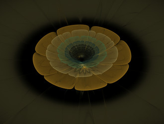 Similar image 21530000