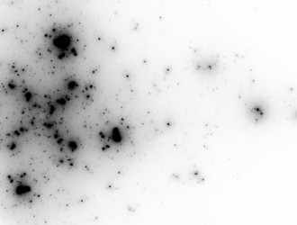 Similar image 21530001