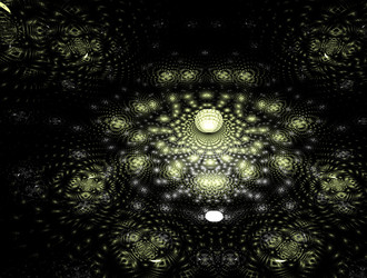 Similar image 21530004