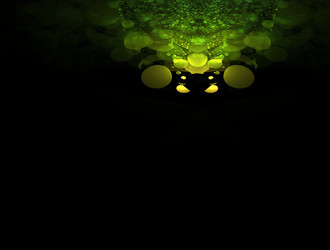 Similar image 21530006