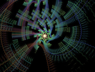 Similar image 21530008