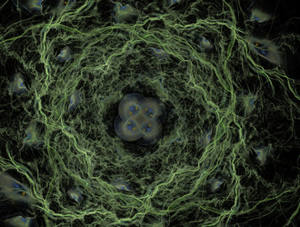 Similar image 21530009