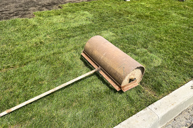 Similar image 21525942