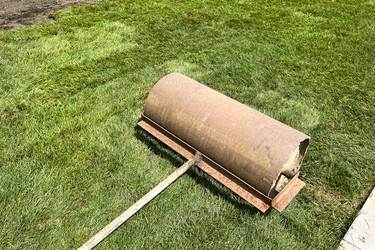 Similar image 21525948