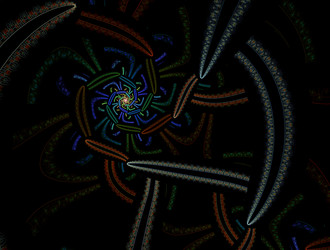 Similar image 21543049