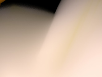 Similar image 21543068